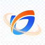 壹号娱乐官方网站Logo - 科技赋能娱乐