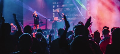 壹号娱乐竞猜预测与趣味投票活动界面