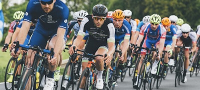 壹号娱乐赛事战术分析与热点评论文章