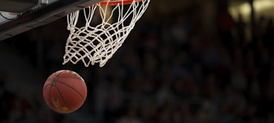 壹号娱乐NBA篮球赛事直播实况截图