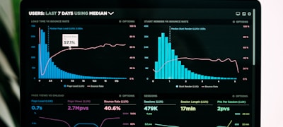 壹号娱乐实时足球篮球比分数据面板