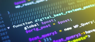 壹号娱乐赛事历史数据库与战绩查询系统