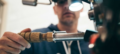 壹号娱乐科技感门户大厅入口界面展示