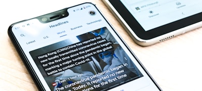 壹号娱乐体育产业最新动态与转会新闻